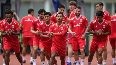 latihan-timnas-indonesia-jelang-final-fifa-series-1774780120948_169
