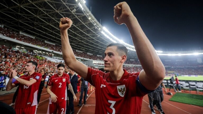 Home 21 Library_Upload_24_2026_03_1280X720_Jay-Idzes-Timnas-Ind_D6F2Ff5