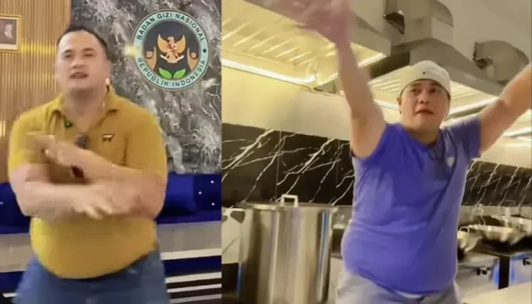 Home 17 Siapahendrikirawanyangviralusaivideojogetviraldenganklaimterimainsentifrp6Jutaperhari-2439988029