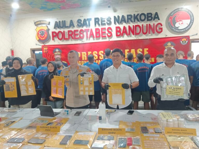 0372329ff10459ff6f57744edd536aed-IMG_20250630_111953