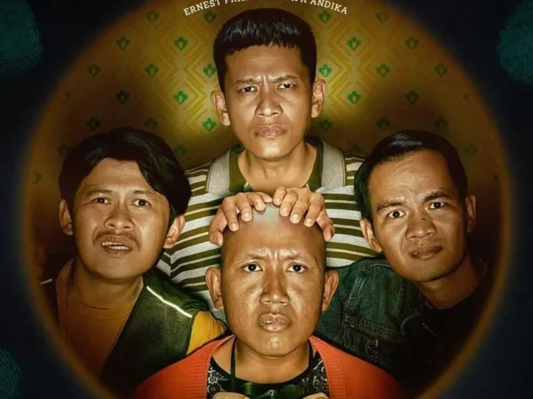 Home 17 116984Adf287925