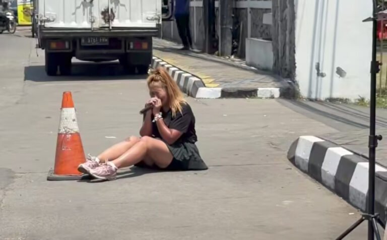 1775150590_4F3077B75Ddc519E8C0A