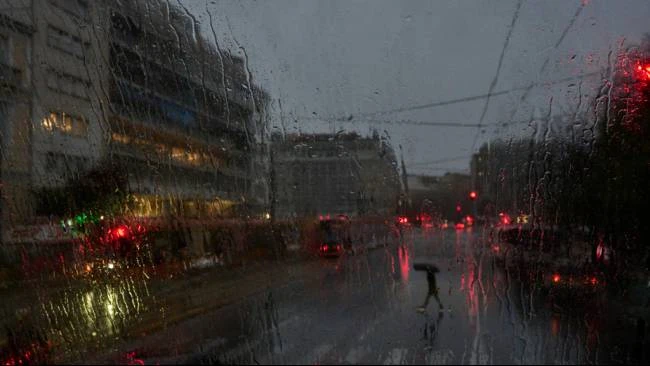 Home 19 20260131085555