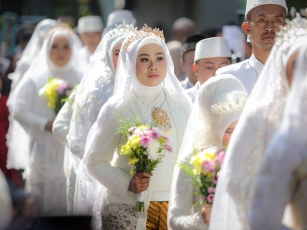 Home 17 250926220036-Nikah