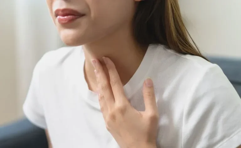 Home 17 29F54C94-E5B9-4156-Adc7-Fb60Bdc965D0