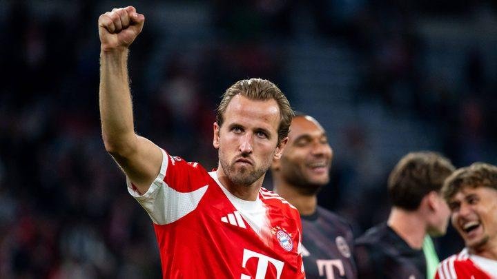 5_KzMA606ziOB3cSjHUEDD2rO_ssrTRhQ9bRkRdx4e_f87yPF5-M3Gg9TBAvkjncGLXZt5p--kcL8WK9NDsLn_kscK1QIMlLPgI0_Ux13OpezZz-cKWt87Jz8bZKqK440ad7fSsnOf2ef3wWyiIDodnKrbdKn39WJsQpOnFjFnvVrBcBHMw2iu8otHVCnlg7