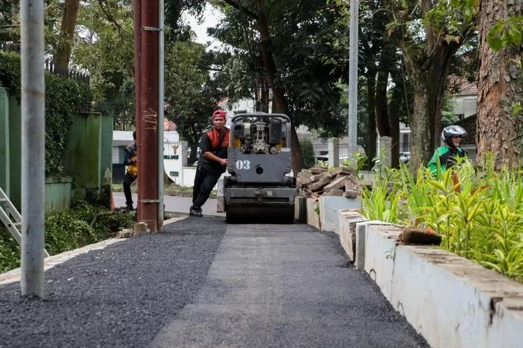 Cw3cBNUm4uvDwFDstFOudpoSLJLJWHAYM-bd8zdHXz8tkYWPh6oo1Kr-bkjmbn8i7TP1vnGCiFxwvwzXUcDQJuRz6Hn2a0pi58i4_wnNte4qGoVaZZFNzPBmuLdDHLYNkuMai8pXDYYN_5SATQ0v4WFCN14pcesHY6ZtFu0Du_nvdrBel78HUEmbcl-UuUgs