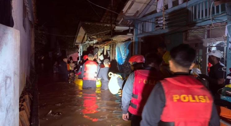 Hpetwxxtxzujlmmynn7Pznxmbszcfy7Z5N2Jbjnx0Xifnfdwlw9Ivn_Exjcbjczswoxkfjlo7S4Plcirwu7-Ztr1T56Mgee1Rcgn-F3Bqayj3P5Xealuv6Mmiql-P2Uynjtki34V7Baobruisfbb2Jtlma2Fwsvv1Vfwl4Fxzodqz-Bufq-9V9O-Gwp4Qa8X