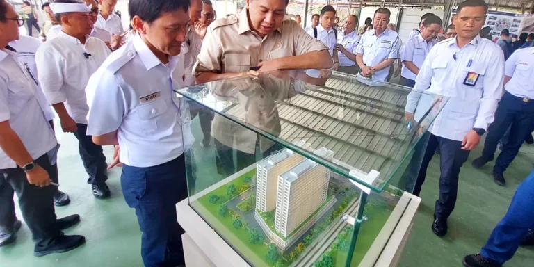 Img-20260406-Wa0060-4113061748