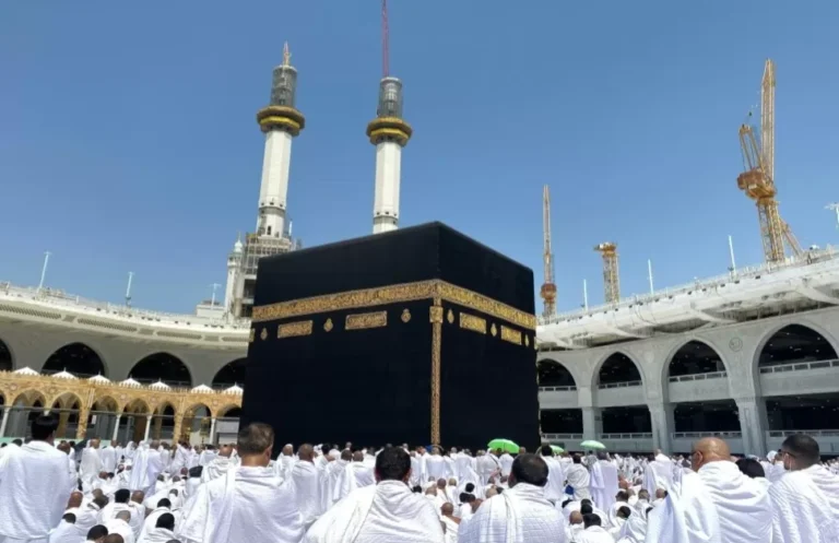 Screenshot_20260325_155253_Chrome-4078116012