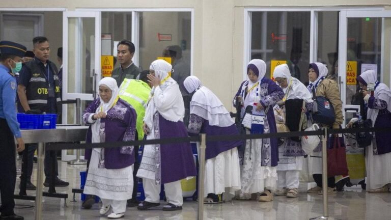 Tw8Xwgip2Eeyznjucpq_0Eqxqo91P9Ra-Nven6D30_Svsk2Kbqv0Wl4Dsydvkg6Dejj2Ggsar1F8Vajwgfgnffsh27-V04Hrsiaaeutmjeryvtb84Lbxa5Tmtaxiozswmztabfggc_L0Jkjpwlzcq0Dokfaxi6Hbmnjrnllvq_Oaa-Kfmv5Nyjol7M_6Lsev