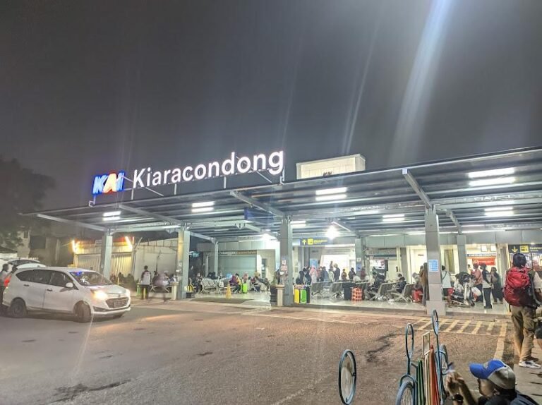 YwGNpcieFVbl-9cuDGb8rde8CW-4W0mUlUnmUZoCQ2hLpr9onXZ_27g5OSt6eTjqbT3mLTOYeh-xThgOjyjexiRaQp_WVUKC5QJkZaTLg8maIi24bd0OBdlVq8nYwIH2dkWWAMqDOwyzFzq5Rt67joTme_7X8SuxKPl3EaBxE0Yib2zCK_O7fVCNdPoFVifp