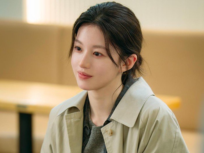 Drama-Korea-We-Are-All-Trying-Here-1776487839676_43