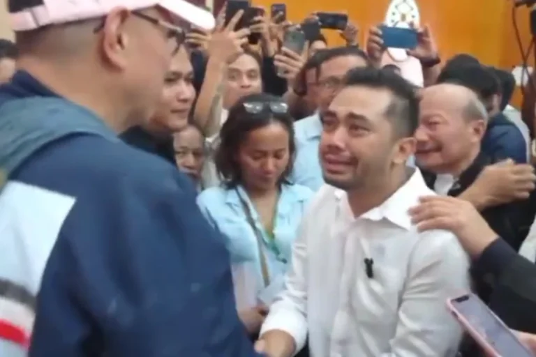 hakim-vonis-bebas-videografer-amsal-christy-sitepu-dalam-kasus-korupsi-karo