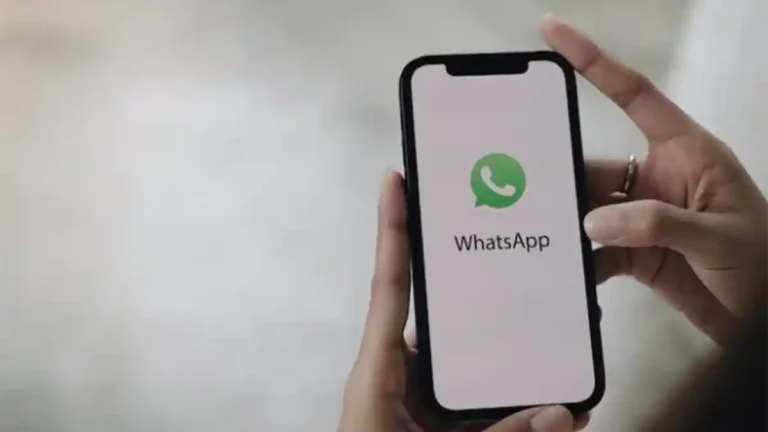 ilustrasi-WA-aplikasi