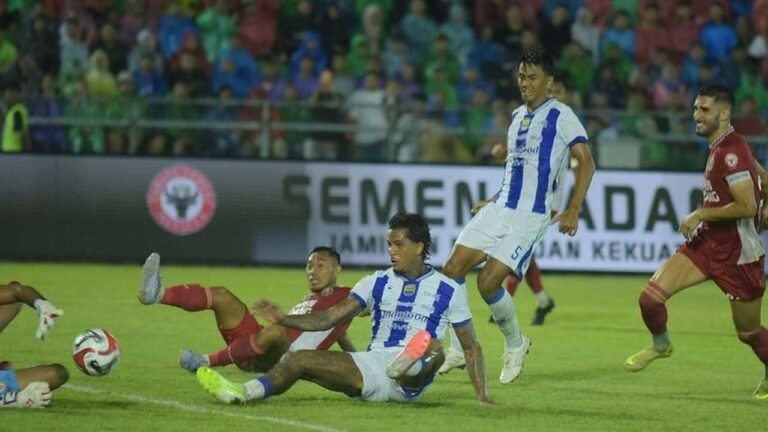 Library_Upload_24_2026_04_1280X720_Ramon-Tanque_82E880A