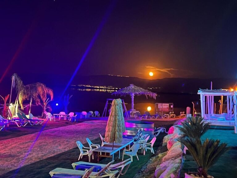 o0PFEEP5jMf8qQD3KoDIZE9DFlx77t_uqVFCNI-oKyTL9LUbm0qulZ480QnPSA83VlpbYRFH75DrQe5c7xoTxtMkLvDpuCS2fSiuOdsB0wBSUS4cCh9RklCt9LNb6m8ywSkVVKp7U1Pz4_BWu9FufFk2I0D0fqLEmayTJ84pFgiWD35DBWkZZm219ysAjFYO