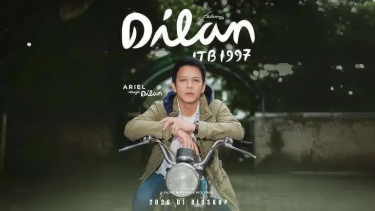 poster-dilan-itb-1997-hypeabis-6DScI