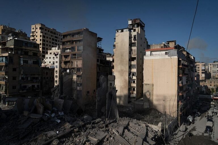 Ttewk402Wqy1By_Ftvreb1_Kkttvgs4Abuvakbz1Irtapvulnfuqxcqcz-Gexznsuvgqdcowqk6Zwscuwvtt-D_Tvw_Jlaebrcostea5Np3Jkuk8Wxenj_5Qorixdmbekkjcujv2F2Ay1Ziuhawc6Mfpru8Gudgtssacm2Bhsaaonzuvrj_00Iut9Delc-A9