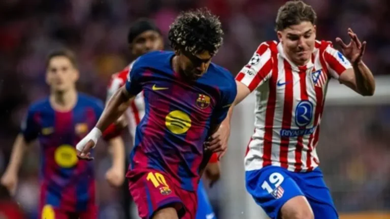 tumbang-barcelona-gagal-tembus-semifinal-liga-champions-barcelona-NifCm