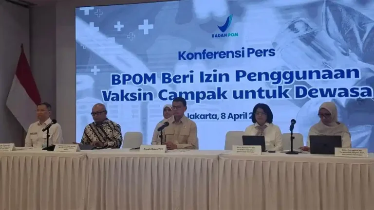 Home 18 Vaksin-Campak-Dewas